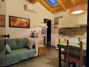 Casa Vacanza L'Ulivo Albenga